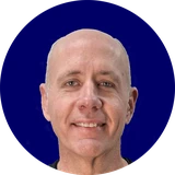 Jack Hydrick, NP