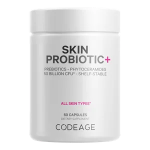 Skin Probiotic