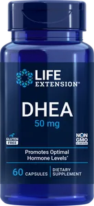 DHEA 50mg