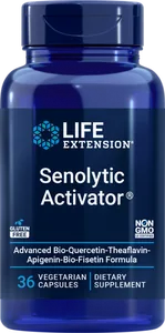 Senolytic Activator®