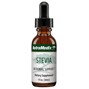 Stevia