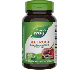 Beet Root