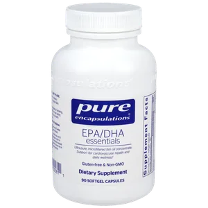 EPA/DHA Essentials