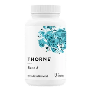 Biotin-8