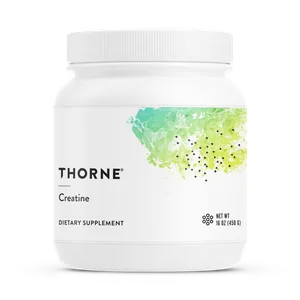 Creatine