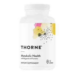 Metabolic Health